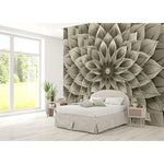 Load image into Gallery viewer, 3D Floral Petal Bloom