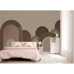 Load image into Gallery viewer, Terra Layered Arches