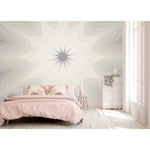 Load image into Gallery viewer, Soft Petal Radiance