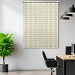 Load image into Gallery viewer, Soft Botanical Line