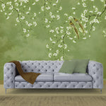 Load image into Gallery viewer, Olive Blossom Serenity