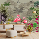 Load image into Gallery viewer, Emerald Forest Grace