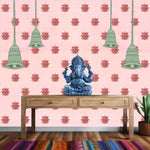 Load image into Gallery viewer, Sacred Chimes Blossom