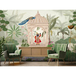 Load image into Gallery viewer, Shrinathji Garden Sanctuary