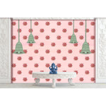 Load image into Gallery viewer, Sacred Chimes Blossom