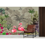 Load image into Gallery viewer, Emerald Forest Grace