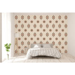 Load image into Gallery viewer, Soft Blossom Repeats