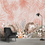 Load image into Gallery viewer, Blush Botanical Whisper