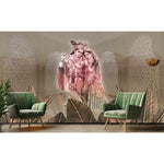 Load image into Gallery viewer, Divine Radha Krishna Harmony