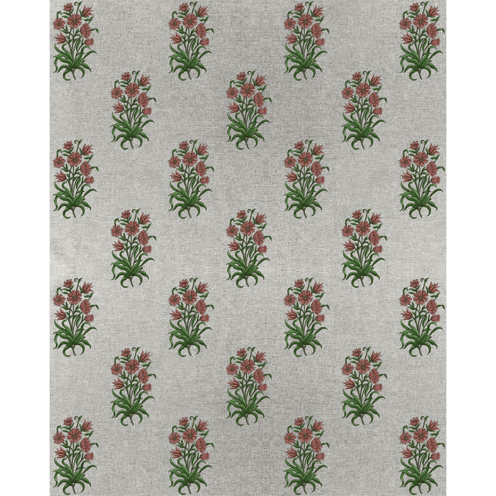 Blossom Motif