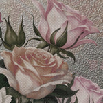 Load image into Gallery viewer, Blush Rose Elegance
