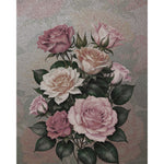 Load image into Gallery viewer, Blush Rose Elegance
