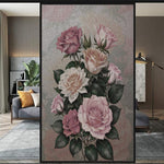Load image into Gallery viewer, Blush Rose Elegance
