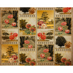 Load image into Gallery viewer, Vintage Charm
