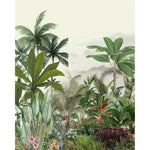 Load image into Gallery viewer, Lush Leaves View
