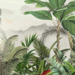 Load image into Gallery viewer, Lush Leaves View
