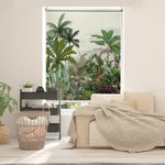 Load image into Gallery viewer, Lush Leaves View

