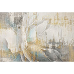 Load image into Gallery viewer, Dreamy Petal Wash
