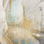 Load image into Gallery viewer, Dreamy Petal Wash
